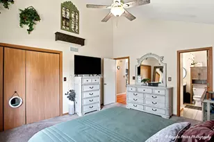 2812 Jethro Ct, Zion, IL 60099 - Photo 22