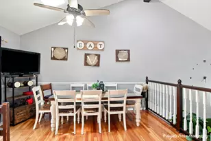 2812 Jethro Ct, Zion, IL 60099 - Photo 12