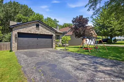 2812 Jethro Court, Zion, IL 60099 - Photo 30