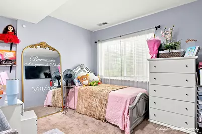 2812 Jethro Court, Zion, IL 60099 - Photo 16