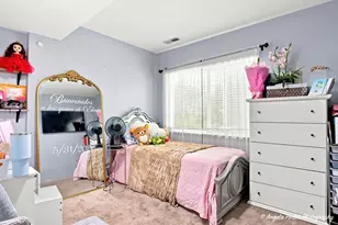 2812 Jethro Ct, Zion, IL 60099 - Photo 16