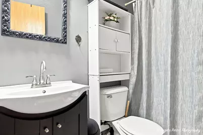 2812 Jethro Court, Zion, IL 60099 - Photo 18