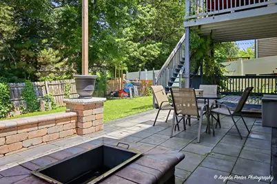 2812 Jethro Court, Zion, IL 60099 - Photo 26