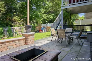 2812 Jethro Ct, Zion, IL 60099 - Photo 26