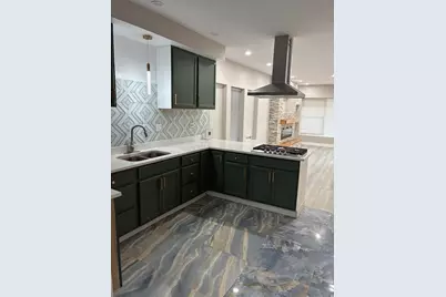 8305 S Maryland Avenue, Chicago, IL 60619 - Photo 6