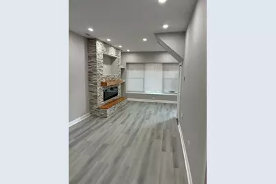 8305 S Maryland Avenue, Chicago, IL 60619 - Photo 4