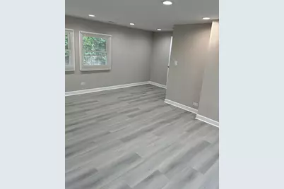 8305 S Maryland Avenue, Chicago, IL 60619 - Photo 8