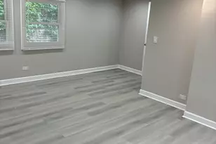 8305 S Maryland Ave, Chicago, IL 60619 - Photo 8