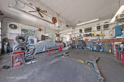 11849 S Pulaski Road, Alsip, IL 60803 - Photo 12
