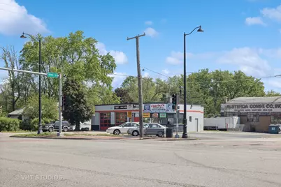 11849 S Pulaski Road, Alsip, IL 60803 - Photo 18