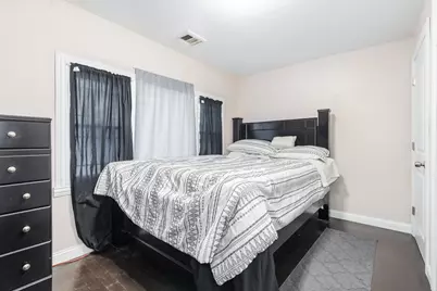 2831 S Austin Boulevard, Cicero, IL 60804 - Photo 8