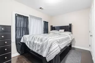 2831 S Austin Blvd, Cicero, IL 60804 - Photo 8