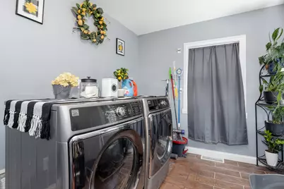 2831 S Austin Boulevard, Cicero, IL 60804 - Photo 12