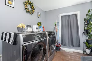 2831 S Austin Blvd, Cicero, IL 60804 - Photo 12