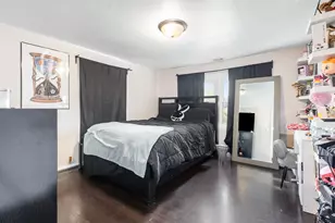2831 S Austin Blvd, Cicero, IL 60804 - Photo 10