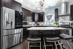 2831 S Austin Blvd, Cicero, IL 60804 - Photo 2