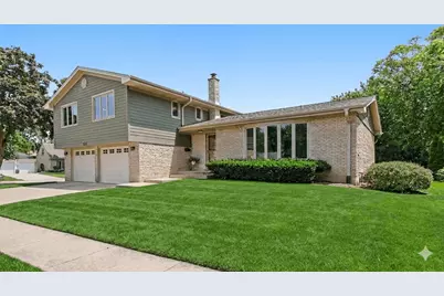 1621 N Belmont Avenue, Arlington Heights, IL 60004 - Photo 24