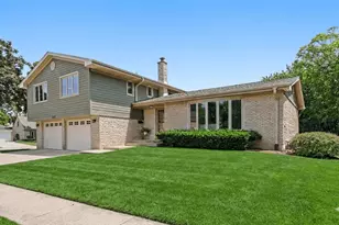 1621 N Belmont Ave, Arlington Heights, IL 60004 - Photo 24