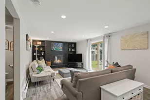 1621 N Belmont Ave, Arlington Heights, IL 60004 - Photo 6