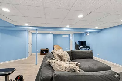 1621 N Belmont Avenue, Arlington Heights, IL 60004 - Photo 20