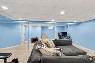 1621 N Belmont Ave, Arlington Heights, IL 60004 - Photo 20