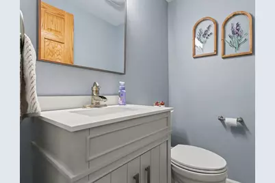 1621 N Belmont Avenue, Arlington Heights, IL 60004 - Photo 12
