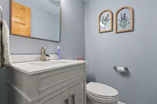 1621 N Belmont Ave, Arlington Heights, IL 60004 - Photo 12