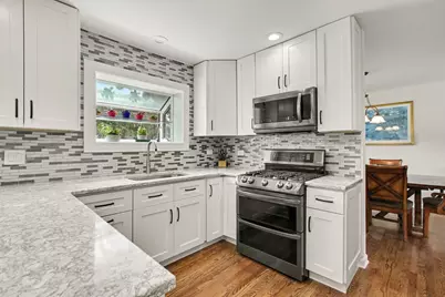 1621 N Belmont Avenue, Arlington Heights, IL 60004 - Photo 4