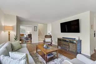 1621 N Belmont Ave, Arlington Heights, IL 60004 - Photo 8