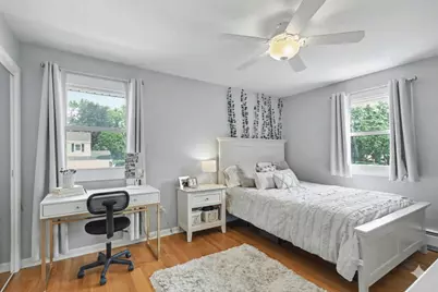 1621 N Belmont Avenue, Arlington Heights, IL 60004 - Photo 16