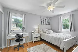 1621 N Belmont Ave, Arlington Heights, IL 60004 - Photo 16