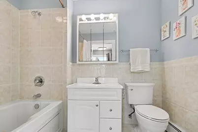 1621 N Belmont Avenue, Arlington Heights, IL 60004 - Photo 18