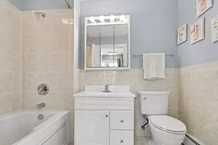 1621 N Belmont Ave, Arlington Heights, IL 60004 - Photo 18