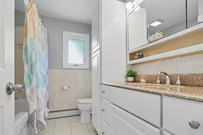 1621 N Belmont Avenue, Arlington Heights, IL 60004 - Photo 14