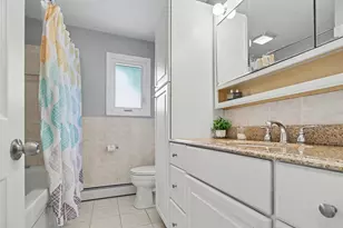 1621 N Belmont Ave, Arlington Heights, IL 60004 - Photo 14