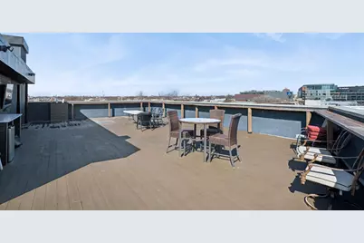 1045 W Cornelia Avenue #302, Chicago, IL 60657 - Photo 14