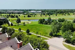 2085 Valor Ct, Glenview, IL 60026 - Photo 6