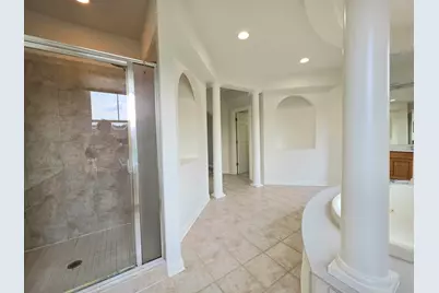 2085 Valor Court, Glenview, IL 60026 - Photo 26