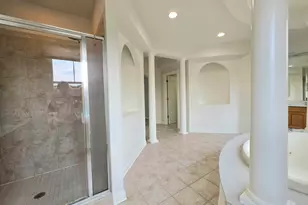 2085 Valor Ct, Glenview, IL 60026 - Photo 26