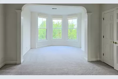 2085 Valor Court, Glenview, IL 60026 - Photo 18