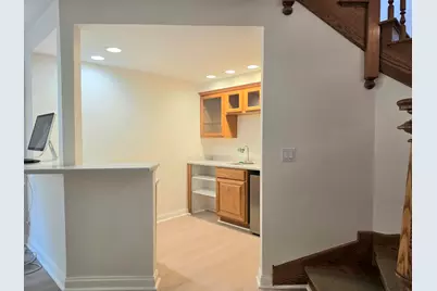 2085 Valor Court, Glenview, IL 60026 - Photo 36