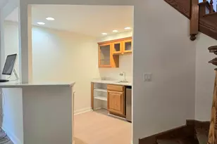 2085 Valor Ct, Glenview, IL 60026 - Photo 36