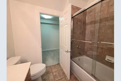 2085 Valor Court, Glenview, IL 60026 - Photo 34