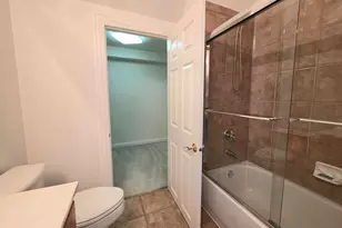 2085 Valor Ct, Glenview, IL 60026 - Photo 34