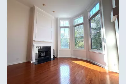 2085 Valor Court, Glenview, IL 60026 - Photo 10