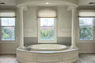 2085 Valor Ct, Glenview, IL 60026 - Photo 22
