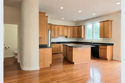 2085 Valor Court, Glenview, IL 60026 - Photo 14