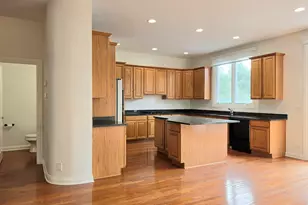 2085 Valor Ct, Glenview, IL 60026 - Photo 14
