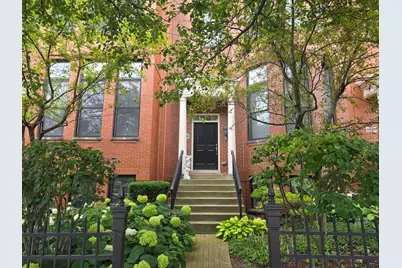 2085 Valor Court, Glenview, IL 60026 - Photo 1
