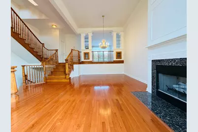 2085 Valor Court, Glenview, IL 60026 - Photo 8